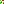 Destellos dst-9010755