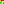 Destellos dst-9010757