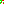 Destellos dst-9010760