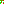 Destellos dst-9010761