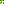 Destellos dst-9010762