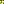 Destellos dst-9010764