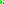 Destellos dst-9010765