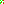 Destellos dst-9010766