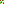 Destellos dst-9010771