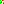 Destellos dst-9010772
