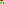 Destellos dst-9010774