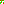 Destellos dst-9010775