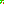 Destellos dst-9010776