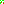 Destellos dst-9010778