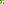 Destellos dst-9010780