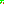 Destellos dst-9010782