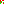 Destellos dst-9010790