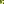 Destellos dst-9010804