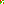 Destellos dst-9010805