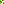 Destellos dst-9010806