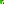 Destellos dst-9010807