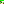 Destellos dst-9010815