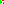 Destellos dst-9010820