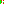 Destellos dst-9010824