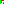 Destellos dst-9010825
