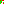 Destellos dst-9010826