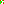 Destellos dst-9010828