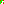 Destellos dst-9010829