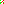 Destellos dst-9010849