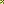 Destellos dst-9010851