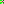 Destellos dst-9010856