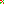 Destellos dst-9010870