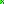 Destellos dst-9010871