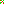 Destellos dst-9010872