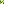 Destellos dst-9010903