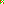 Destellos dst-9010904