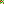 Destellos dst-9010905