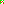 Destellos dst-9010906