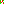 Destellos dst-9010907