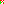 Destellos dst-9010921