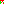 Destellos dst-9010924