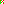 Destellos dst-9010926