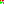 Destellos dst-9010928