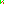 Destellos dst-9010937