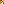 Destellos dst-9010938
