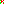 Destellos dst-9010956