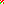 Destellos dst-9010959