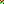 Destellos dst-9010961