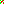 Destellos dst-9010963