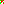 Destellos dst-9010964